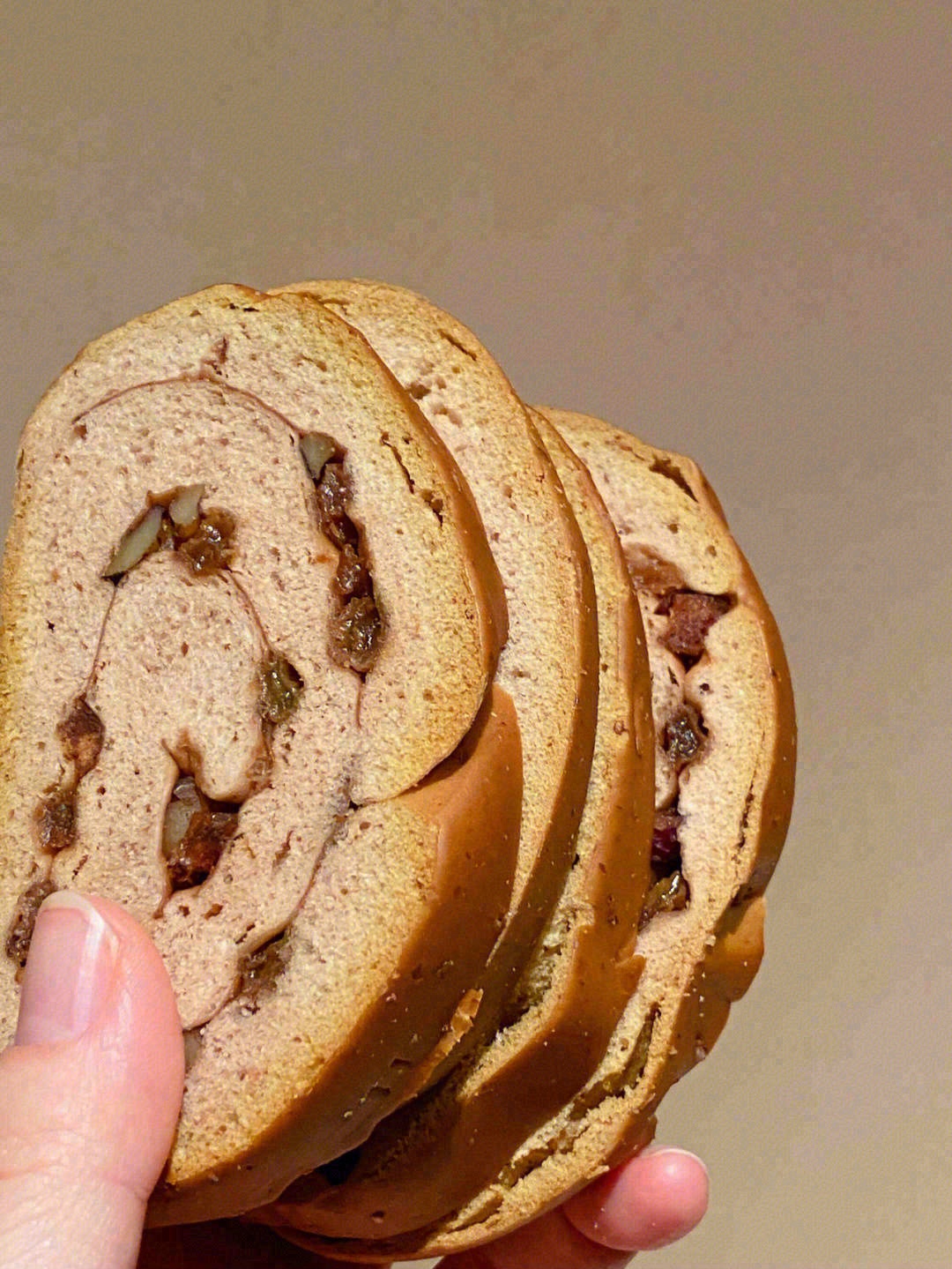 🥖俄罗斯的大列巴，吃过一次的真的是让人就 配图2