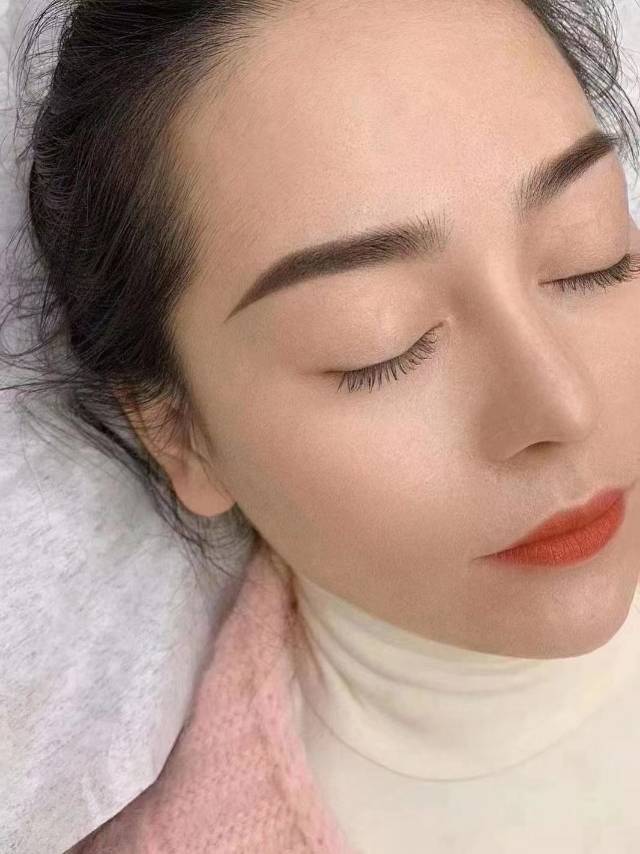 🎀 亲爱的上帝 • 补色需知 ✿最佳时间