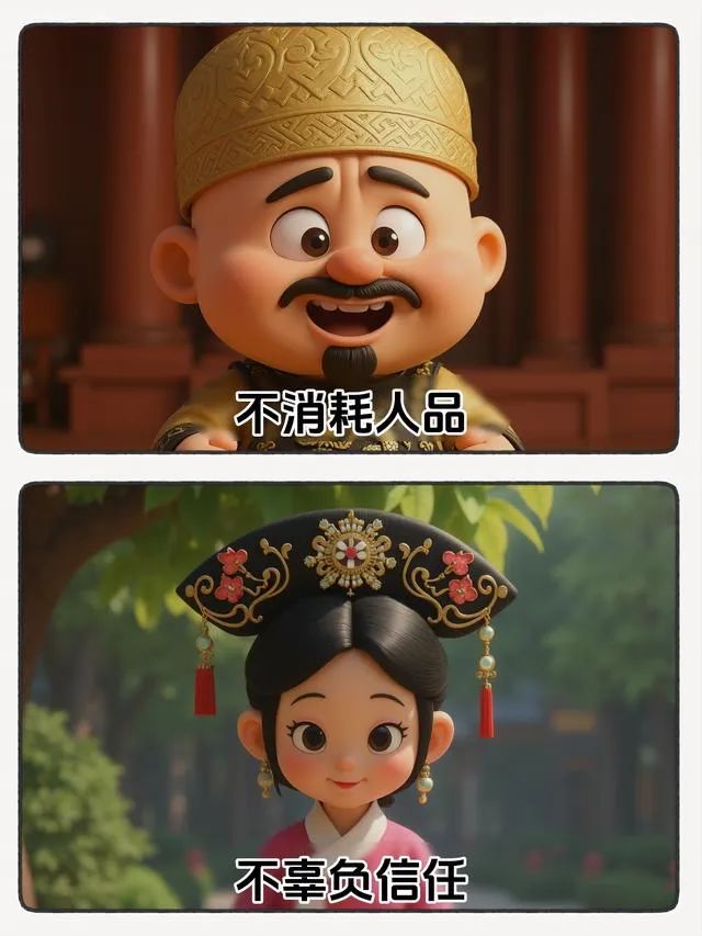 我不敢单独打扰你 就只能用每天的朋友圈 