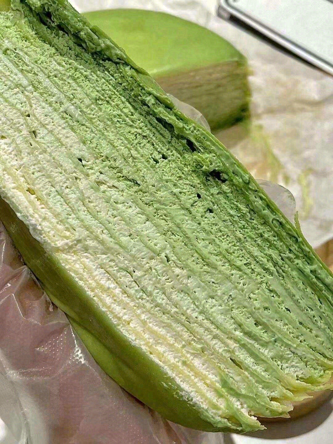吃腻了千篇一律的口味✨，尝试一下不常见的 配图2