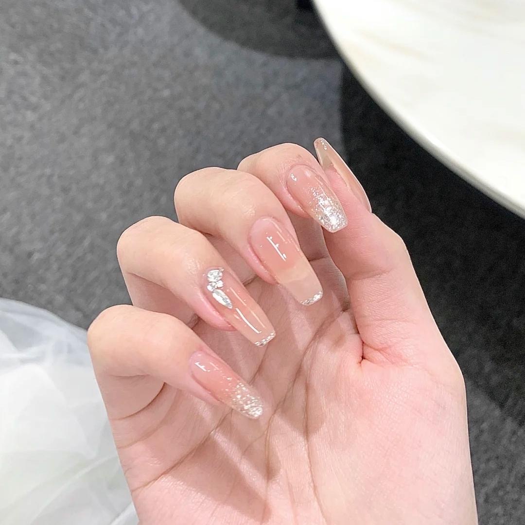 🔅≼༓ Mᴇɪ ᴊɪᴀ ༓≽(ง •̀o•́)ง 🐰今日份美 配图4