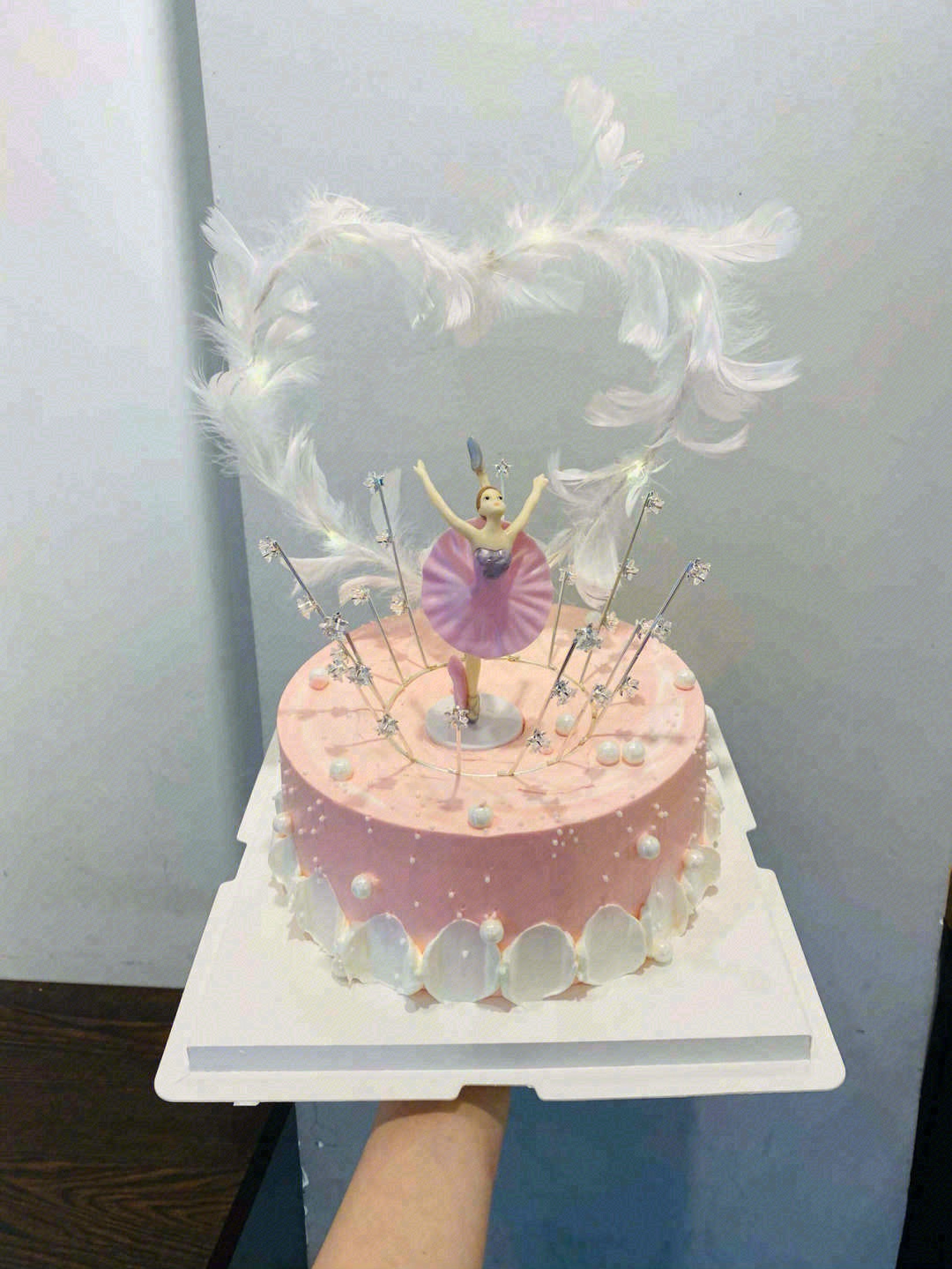 互相思念的人终会重逢，互相惦记会想方设法 配图3