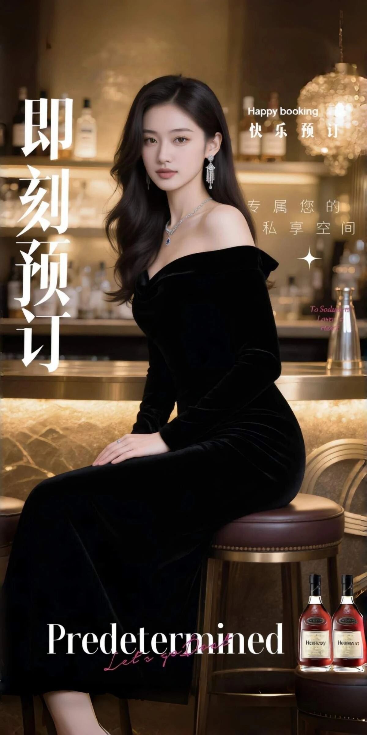 周二​的疲惫​最隐蔽​⁠ 没有人知道你⁠