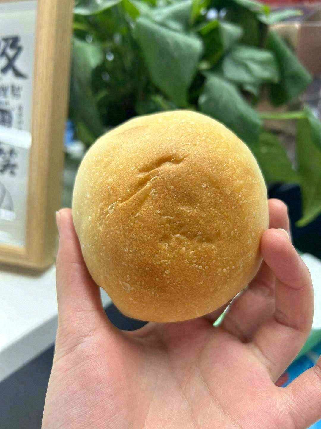 🍰轻柔的奶味在舌尖停留，把茶香衬托得更为 配图3