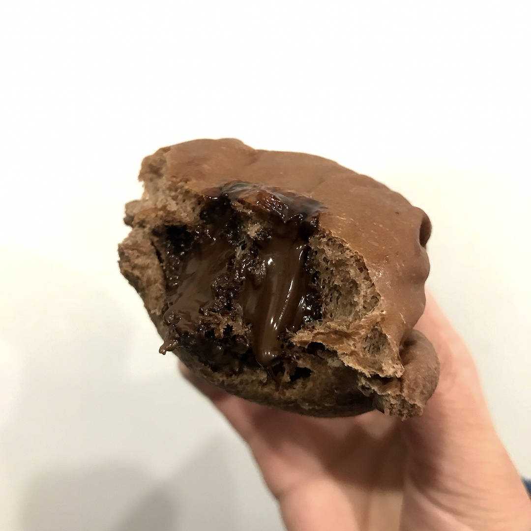 🍫巧克力就像咖啡一样，如何深入浅出，如何 配图2