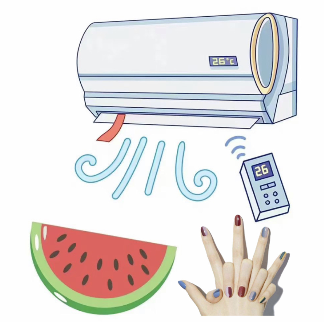 (ू˃o˂ ू)⁼³₌₃热 🍍🍃🔆 🇸 