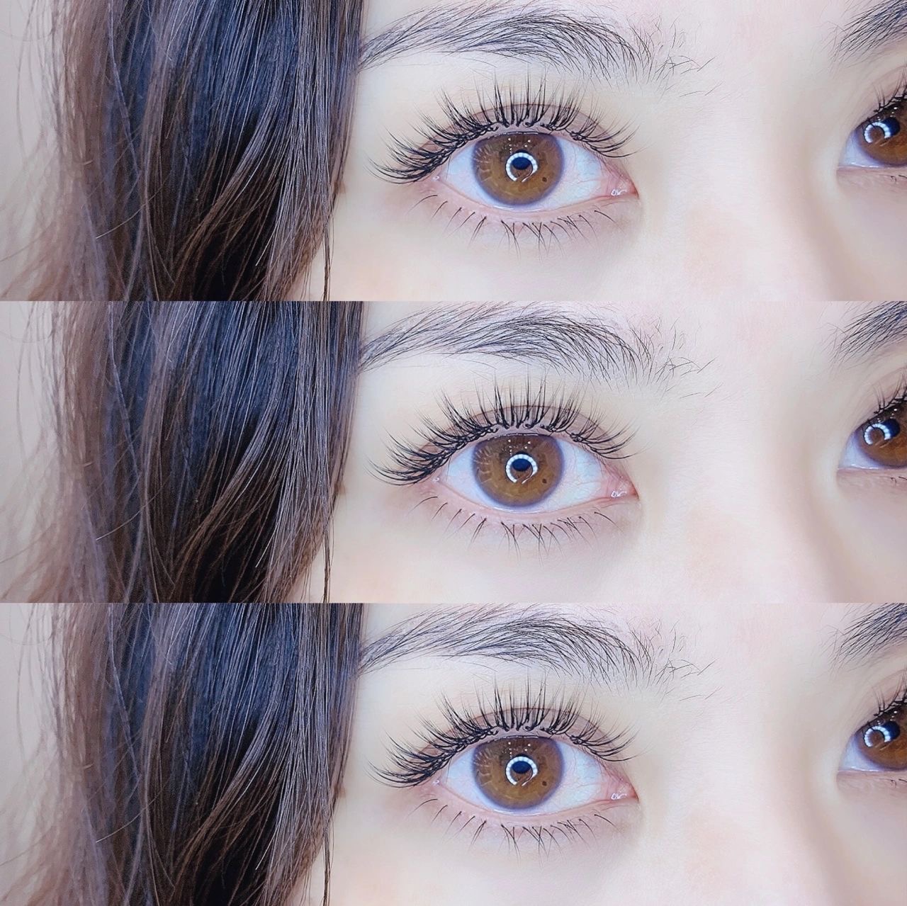 Mᴇɪᴊɪe * ＊眸如星君如明月＊ ＊