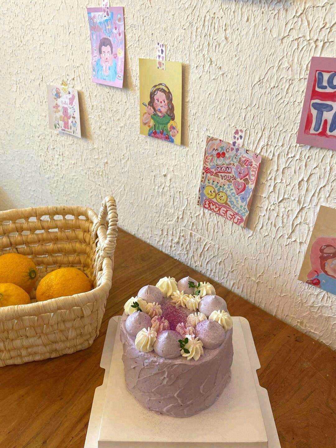 去岁千般皆如意， 今年万事定称心。 愿未 配图1