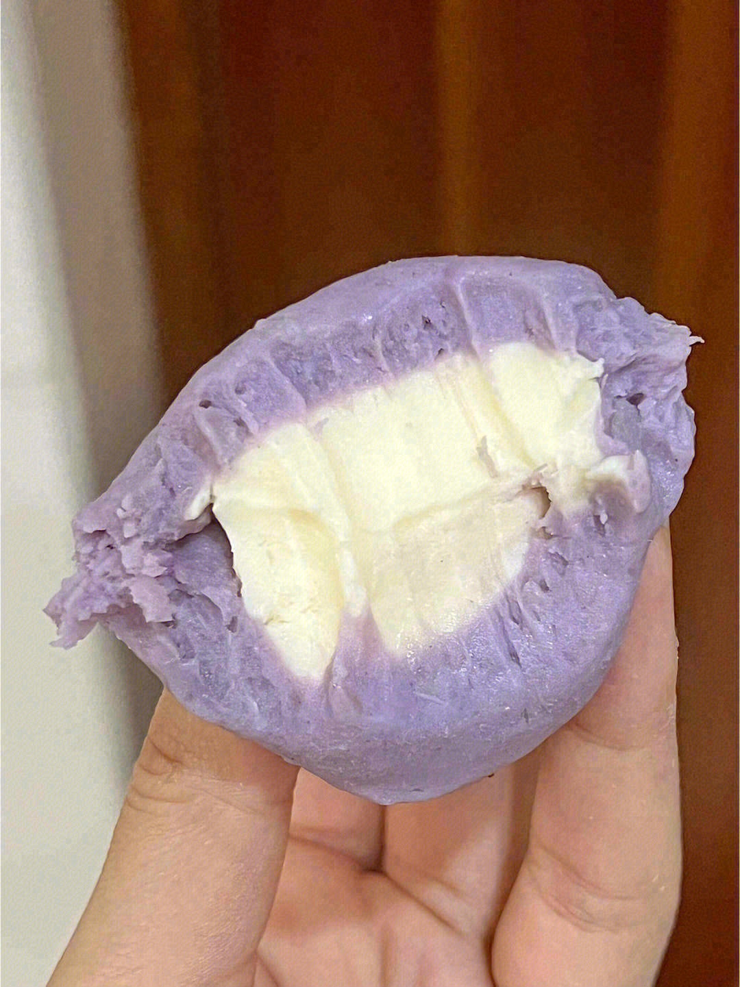 📉低糖低脂，饱腹感超强👍绝对的减脂神器， 配图1