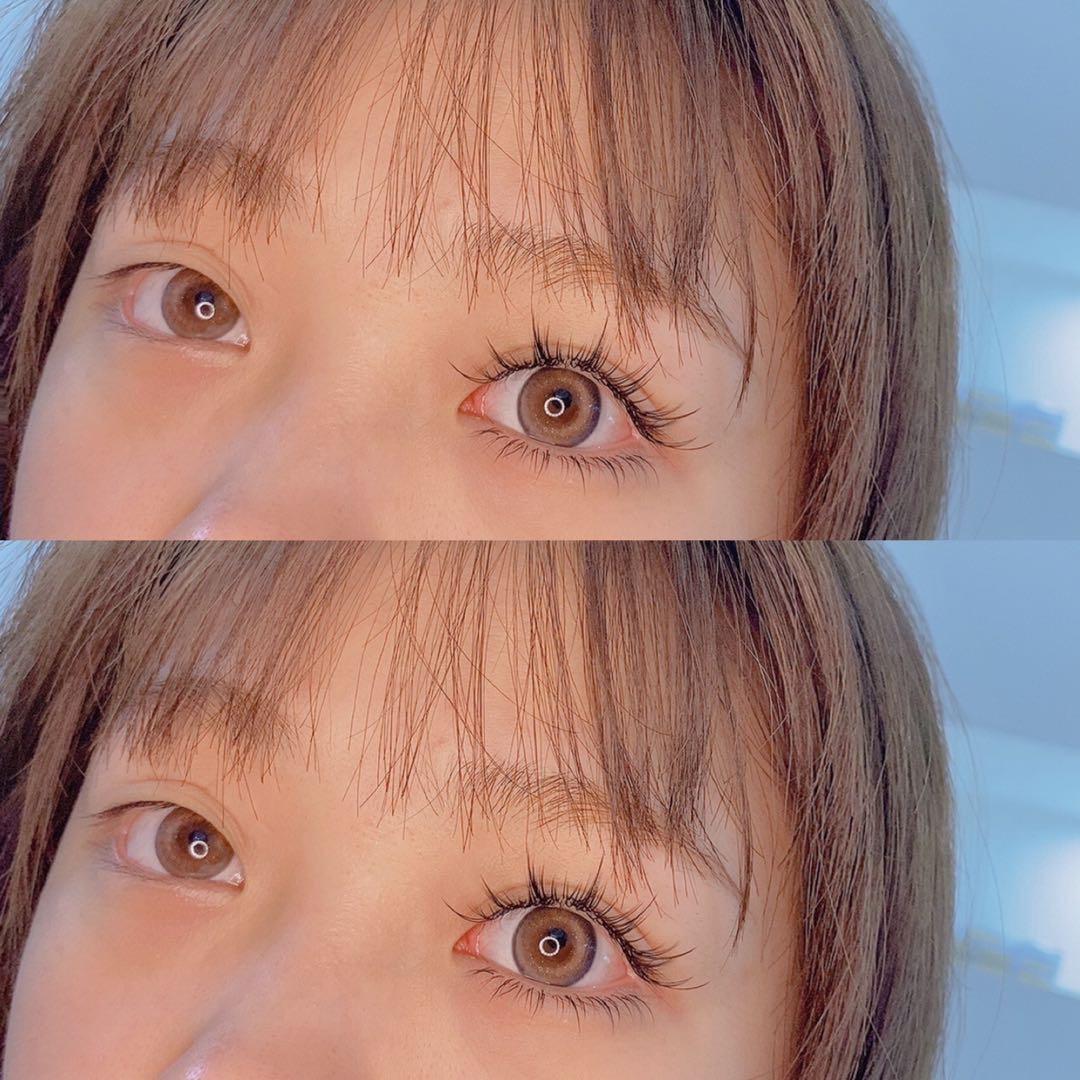 𝕄𝕖𝕚𝕁𝕚𝕖·*。 ⸝⸝⸝⸝♡ 看人间烟