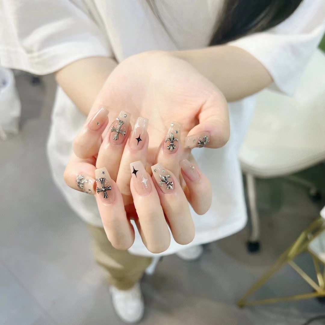 ෆෆෆ. 𝕄𝕖𝕚 𝕛𝕚𝕒 ̗̀๑੭ 🪞  配图2