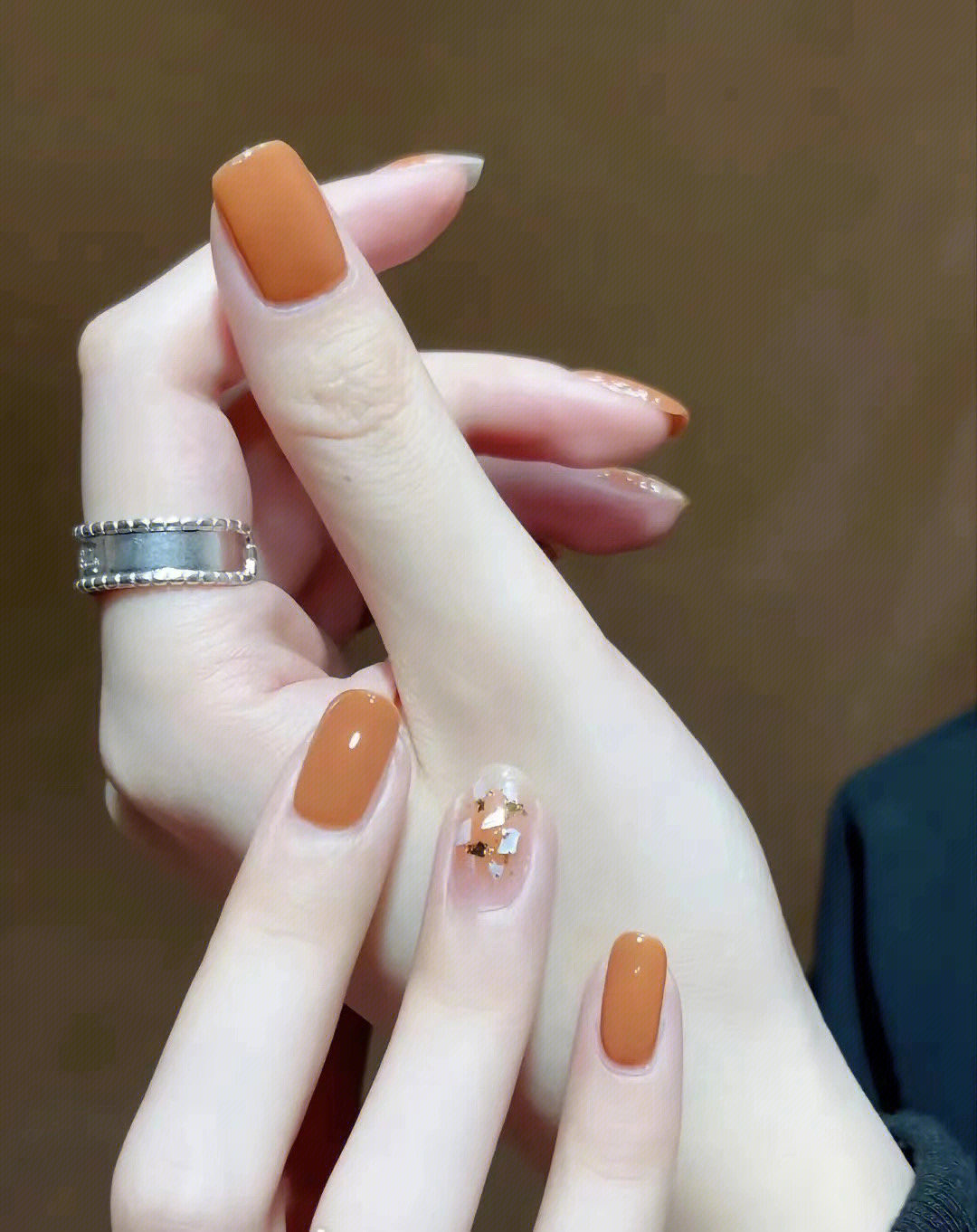 ☁️¨̮ᴴᴬᵛᴱ ᴬ ᴳᴼᴼᴰ ᵀᴵᴹᴱ 配图2