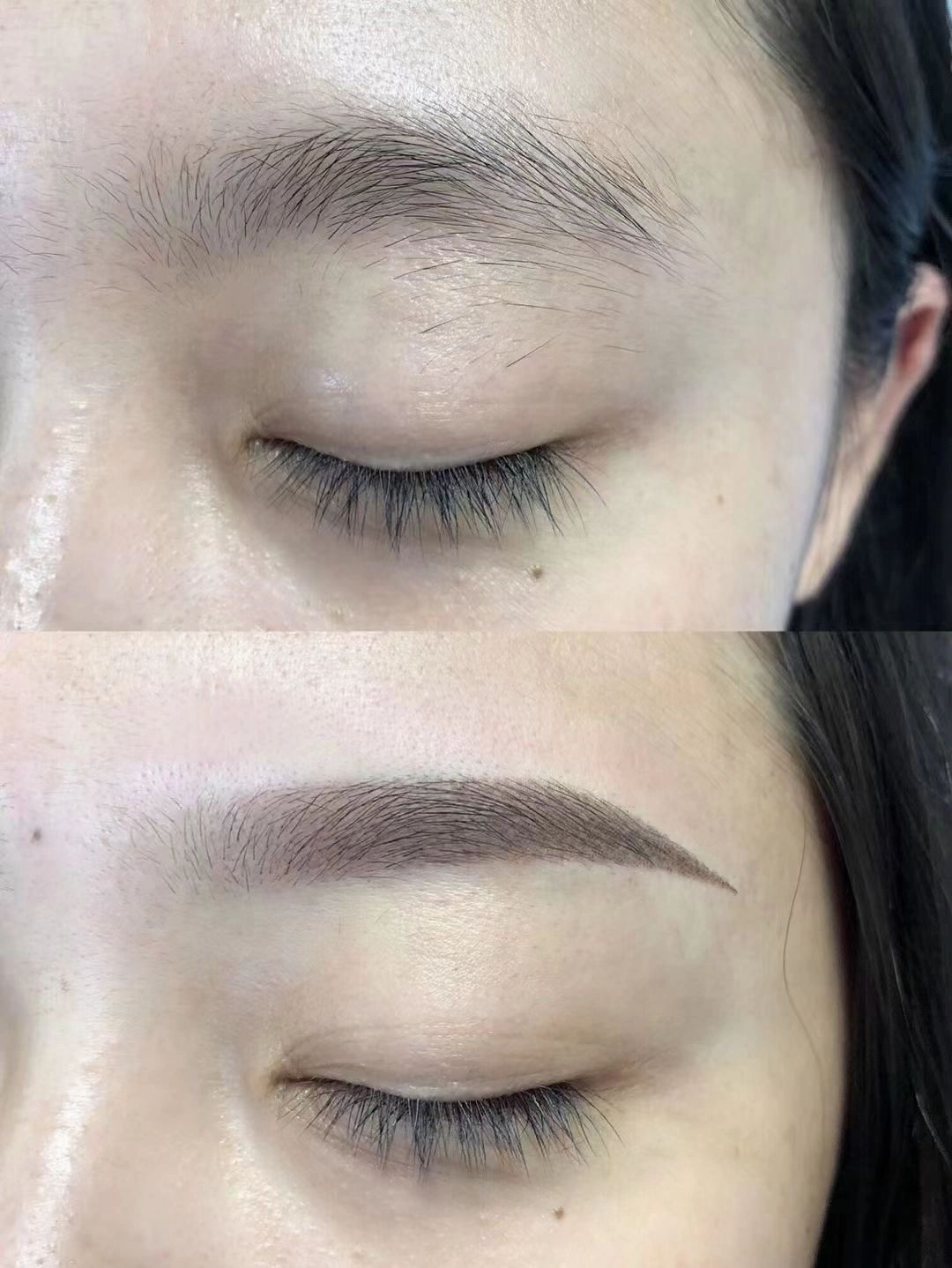 我能有什么坏心思？ 每天​心心念念就一件
