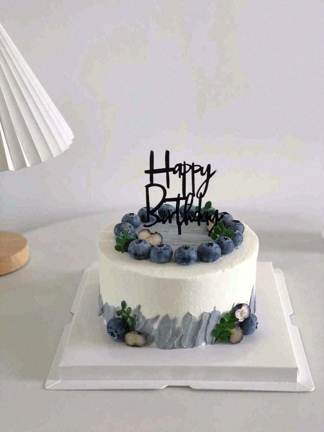 自恋有点像生命里的甜品 🧁没有它，生活不 配图1