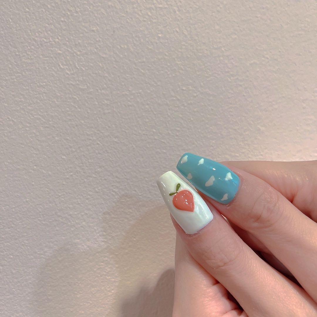 ⛱ 🍉 🇸 🇺 🇲 🇲 🇪 🇷 🌤☁️☁ 配图3