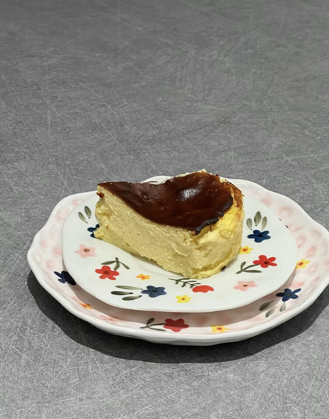 当心情不好的时候，可以尝一尝甜品，生活有 配图3