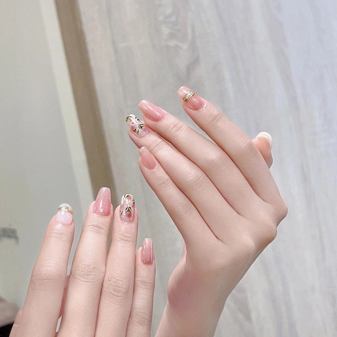 ๛ Gᴏ ᴛᴏ ᴛʜᴇ ɢᴏᴏᴅ 🔆ꔛ♡﻿ 𓏲𓍢 🌷 微风自 配图4