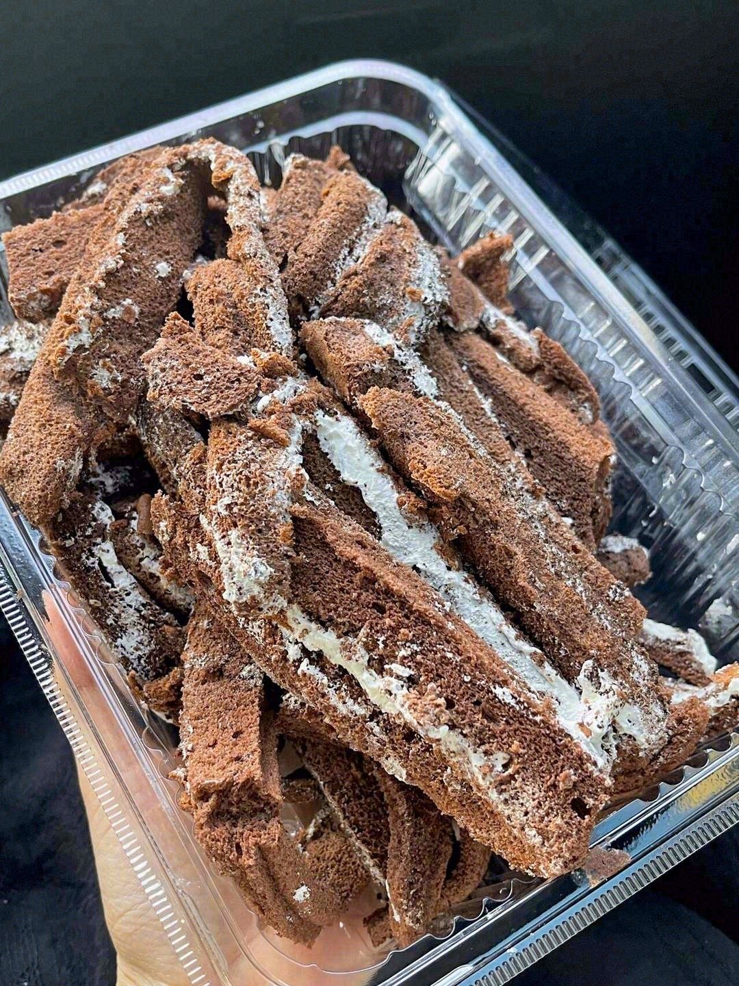 🌙月亮和星星我没法给你摘到，但我可以承包 配图1