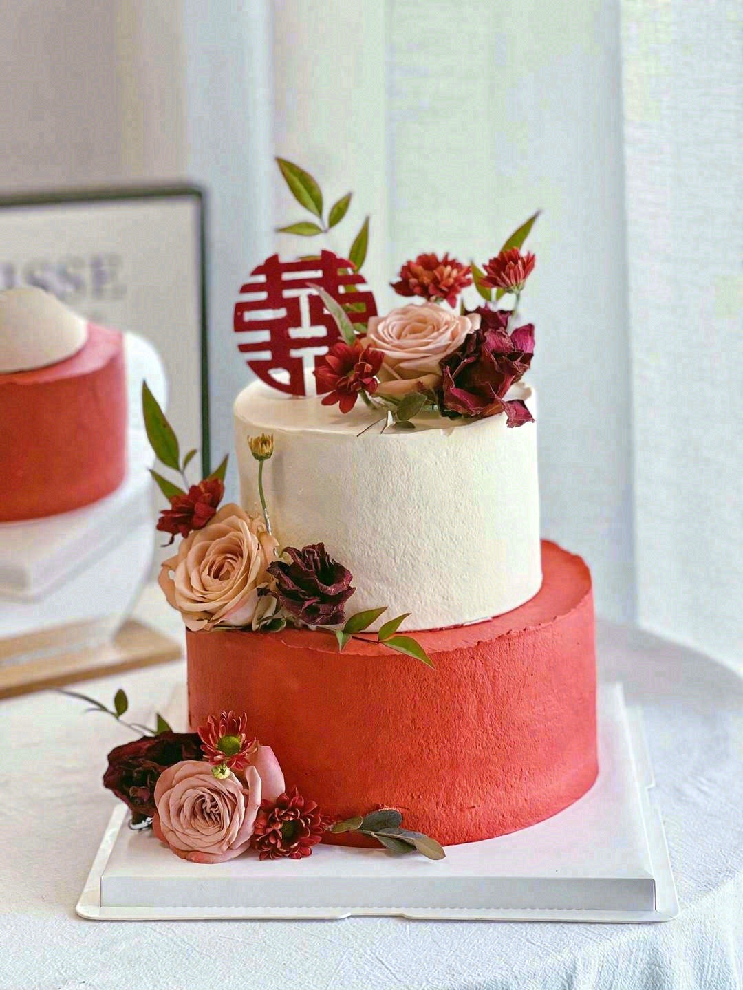 一场双向奔赴的美好👩‍❤️‍👨 带你逃离 配图1