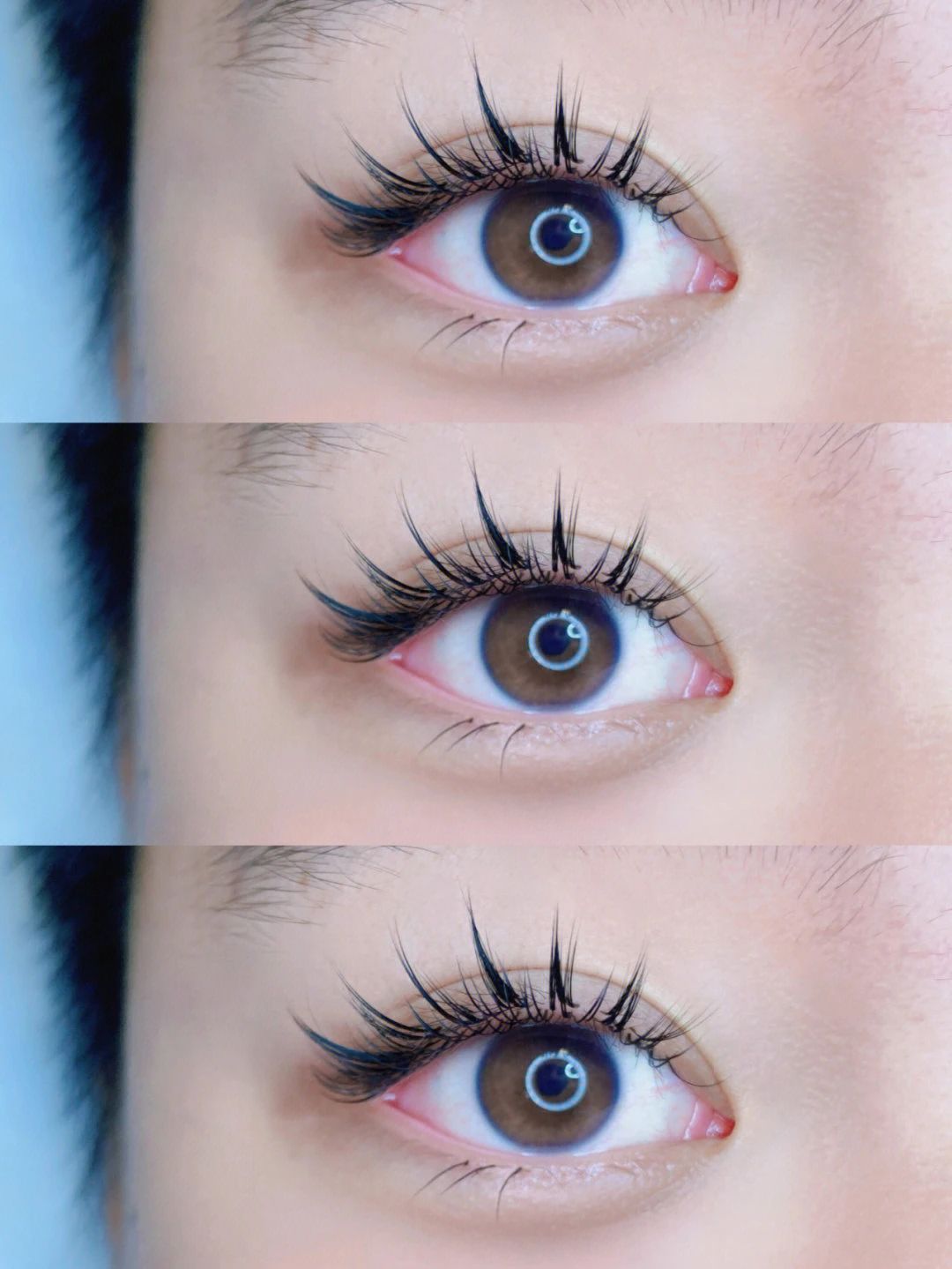 ╭ ♡ⰔⱄⰔ..ᗰEI ᒍIE..ⰔⱄⰔ