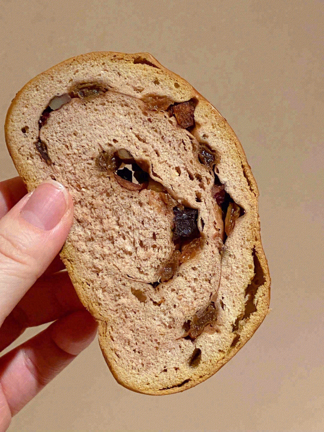 🥖俄罗斯的大列巴，吃过一次的真的是让人就 配图3