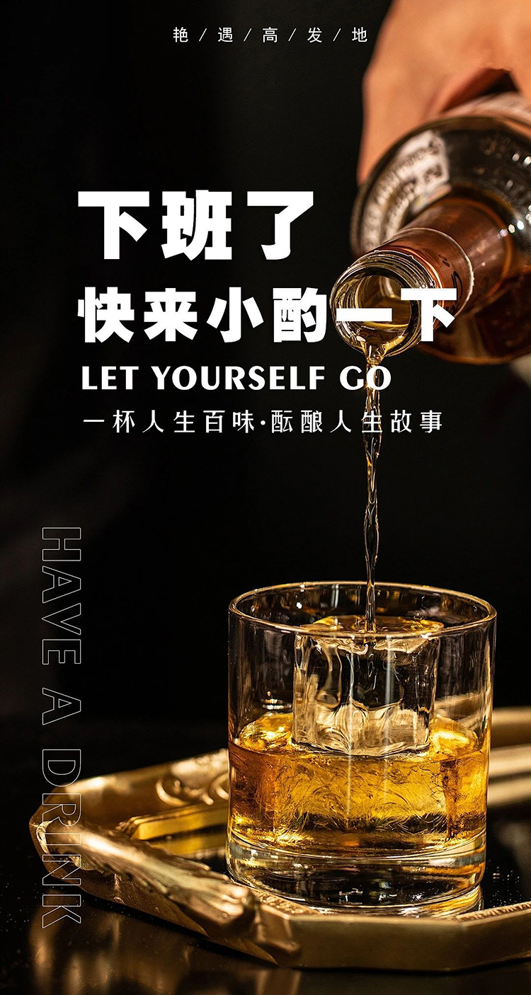 🎈快乐星期六🎈 订房要趁早，包厢要留好 