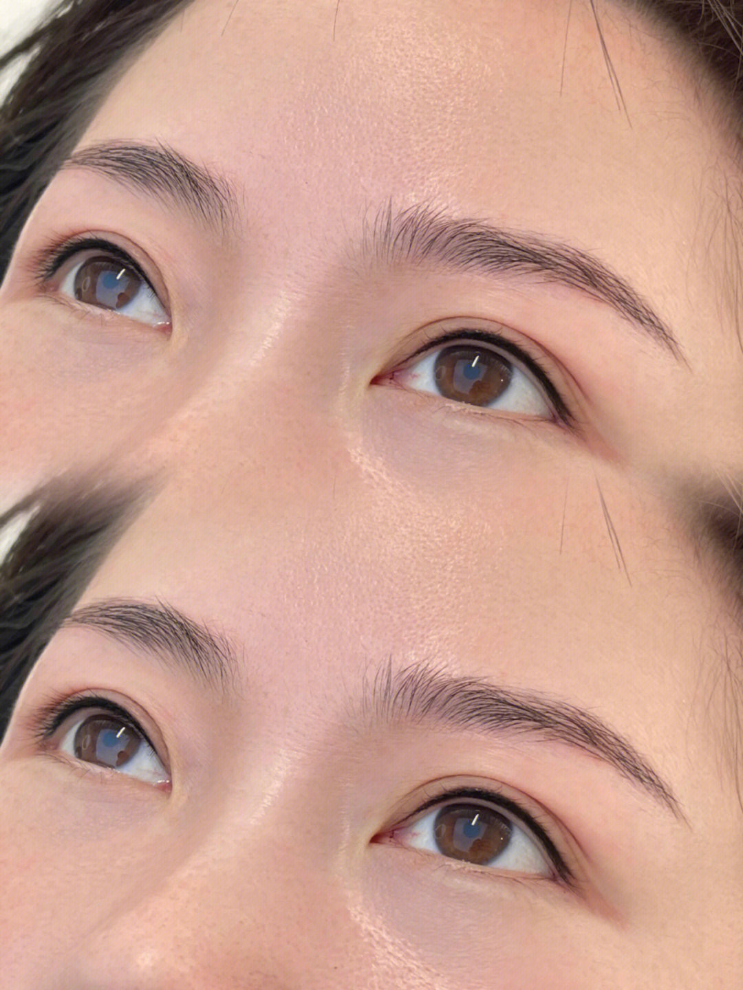 ℍ𝕒𝕡𝕡𝕪 𝕨𝕖𝕖𝕜 有一种美戒不掉 比