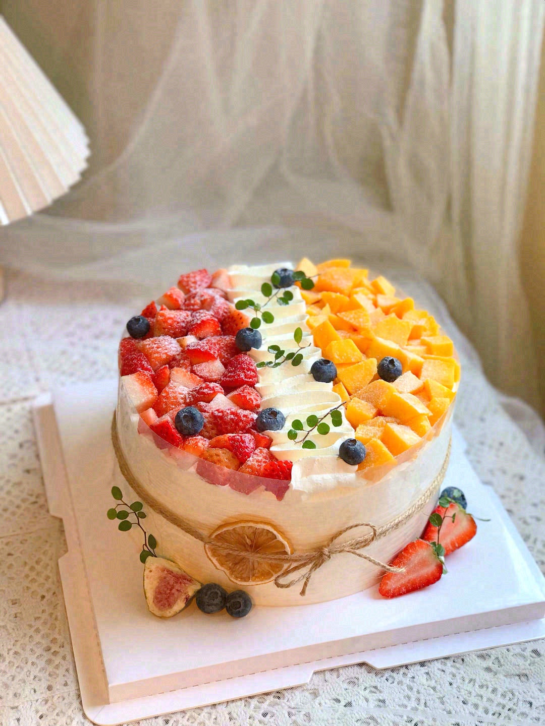 ᵕ̈ 🌻ᵕ̈ 𝗺𝗼𝗿𝗻𝗶𝗻𝗴 𝘆𝗮❣ 🌻 配图1