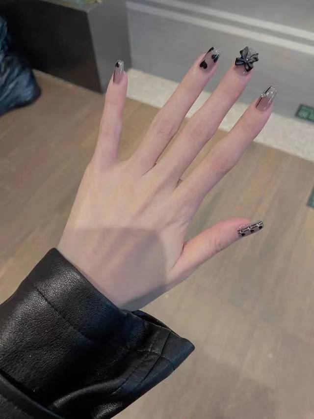 ( ⑅˃◡˂⑅ )² Ħαρρʏ💫 ∻  配图2