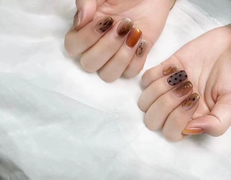 🆑复制黏贴个闺蜜👭 带她一起来做个 “超 配图1