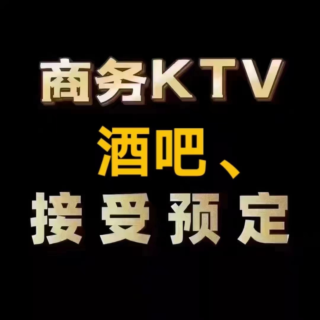延续每天的激情🥳 续满久违的快乐💁‍♂️