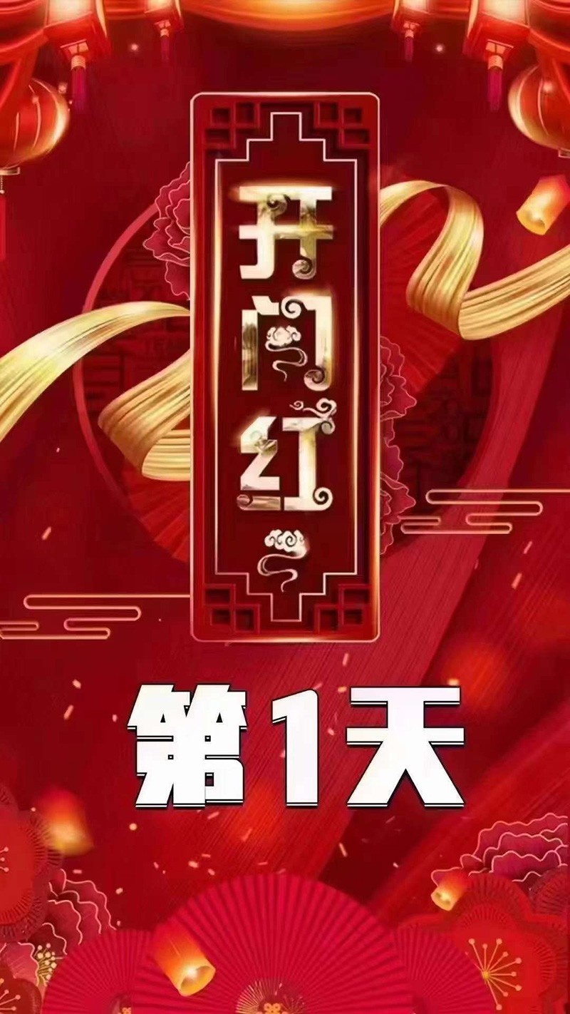 ➻ 感恩每一份信任 ➻ 感谢每一次选择 