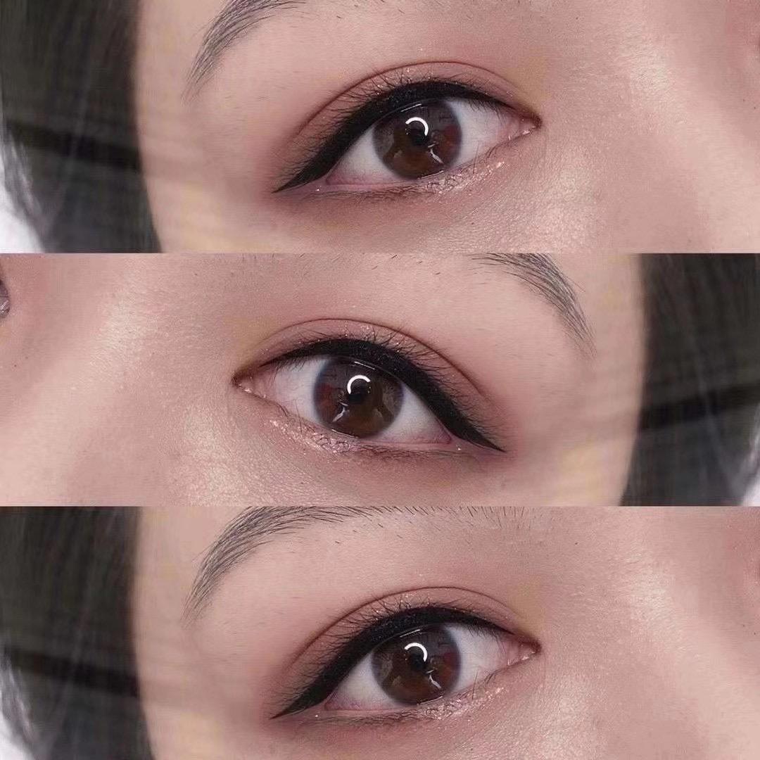 🌕ིྀ ⋆ . · . ✧月是云中散客✧