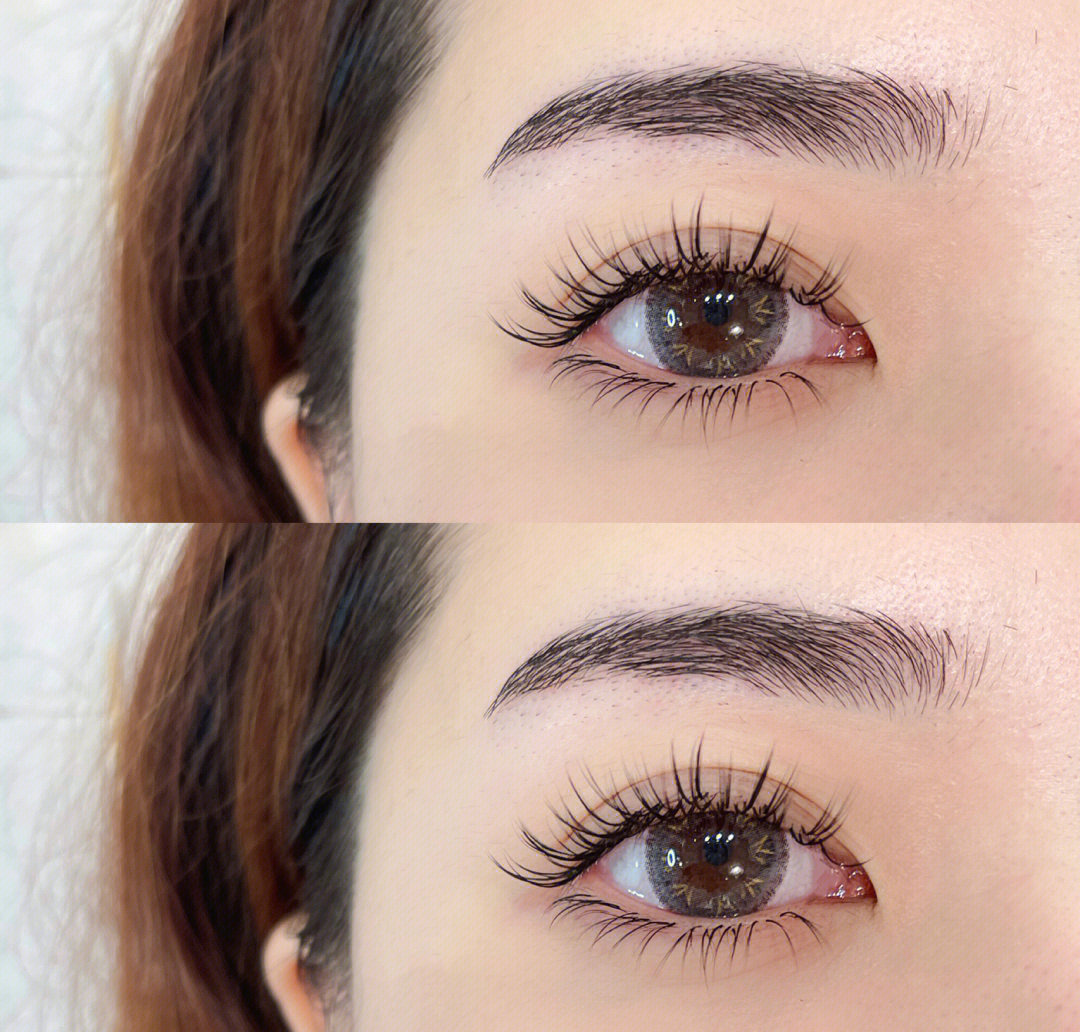 今日份快乐源泉 太阳花款式真的绝绝子 配图1