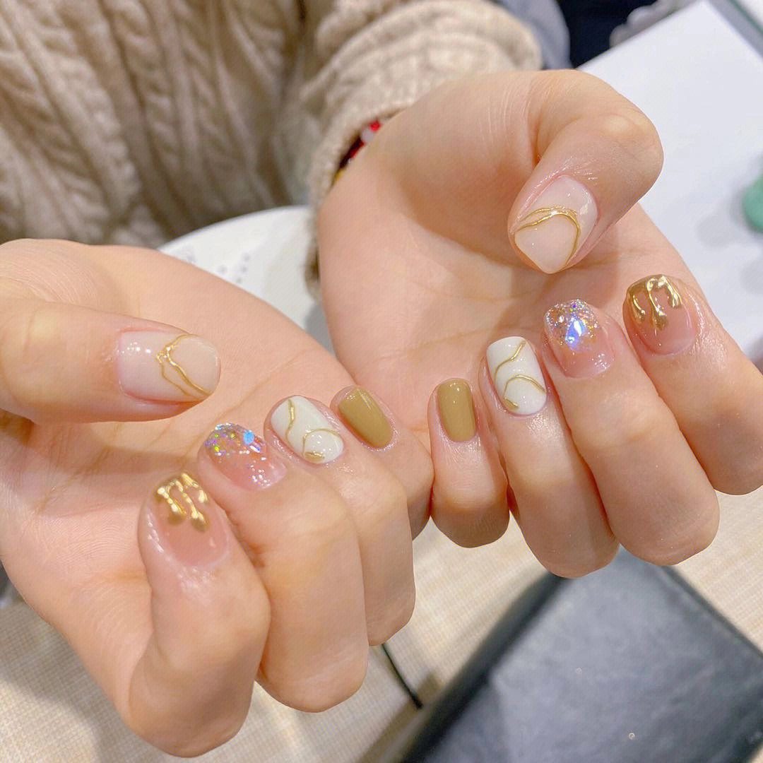 ┮♡♡♡──────┭ ✧⸜ 每一次点缀 配图3