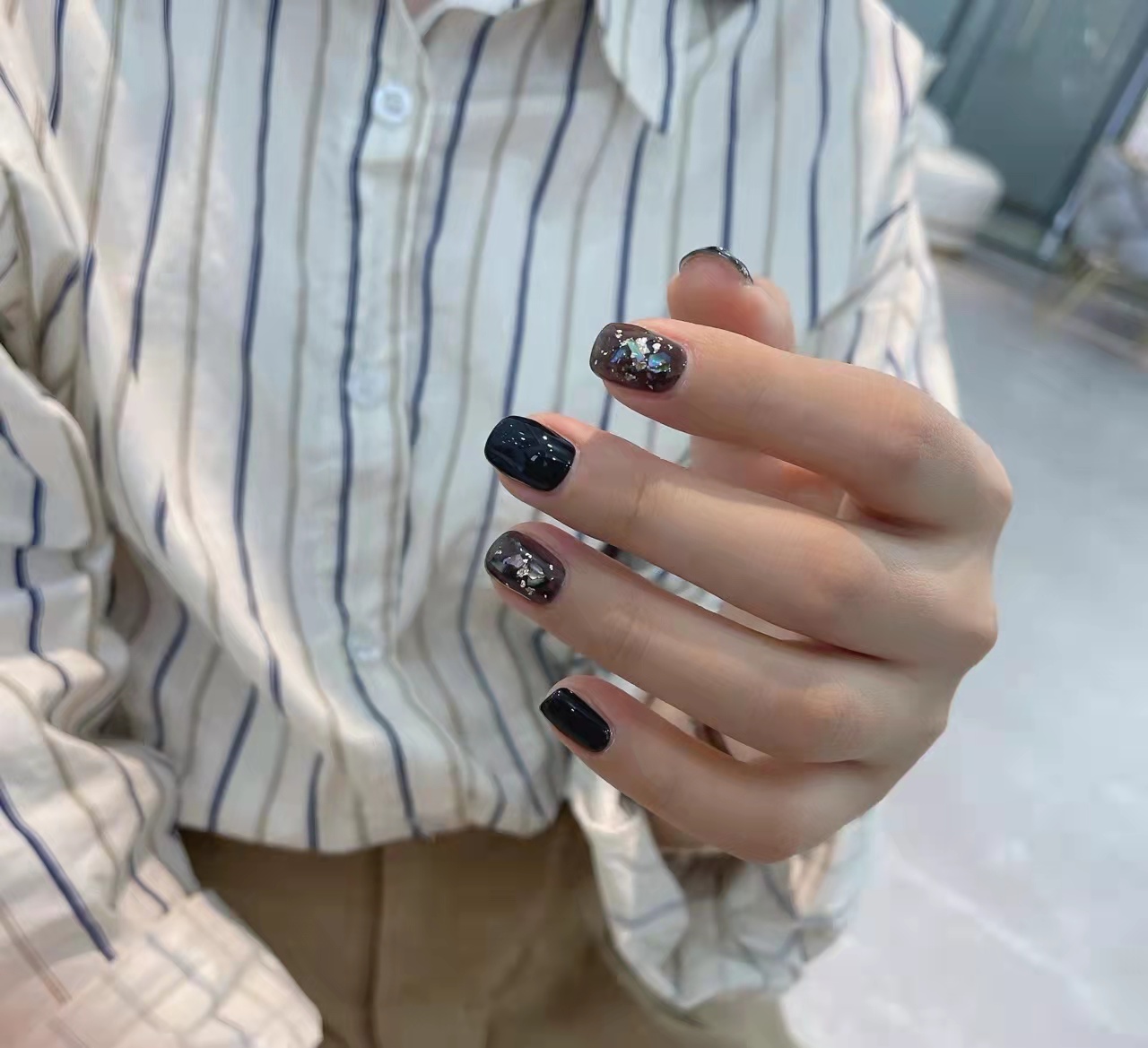 ⭐️ .。.:* •°＊ *. ゜·*• 配图2