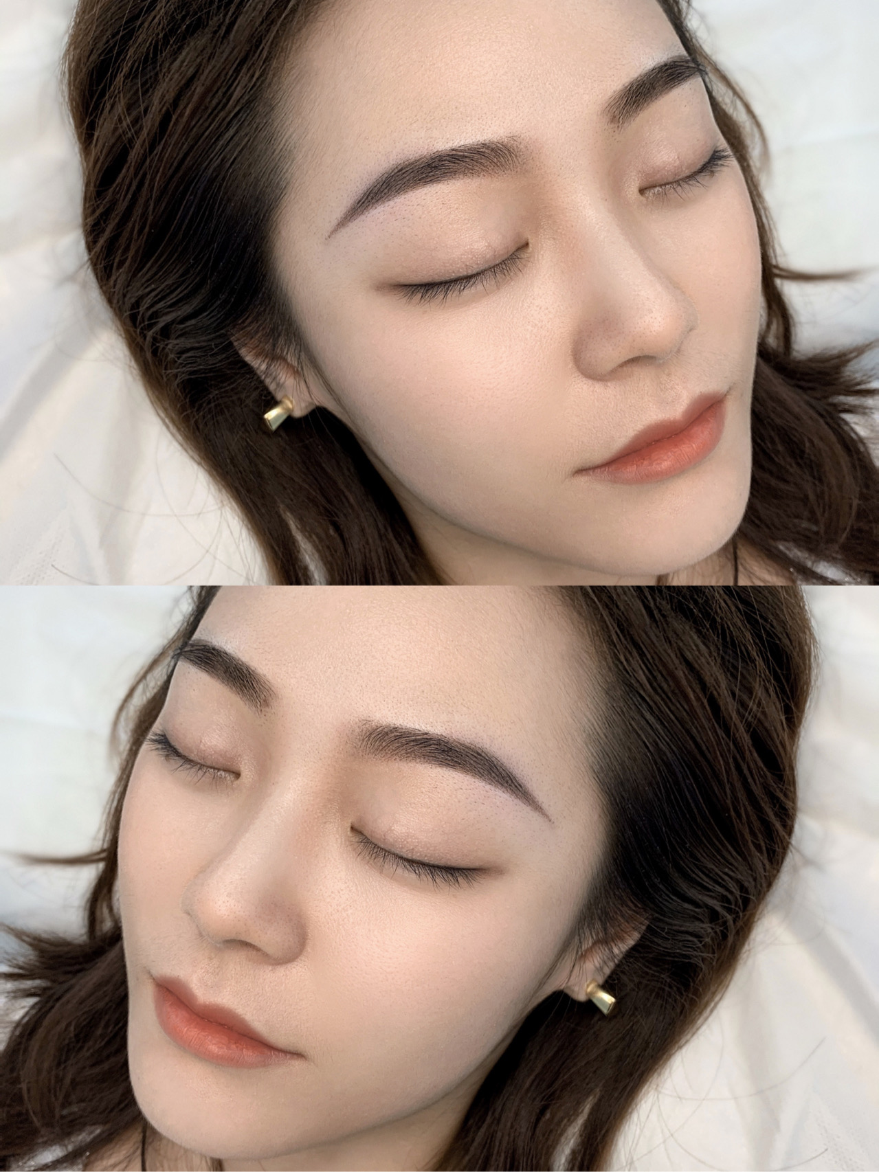 你在乎什么呢❓有人在乎价格 有人在乎距离