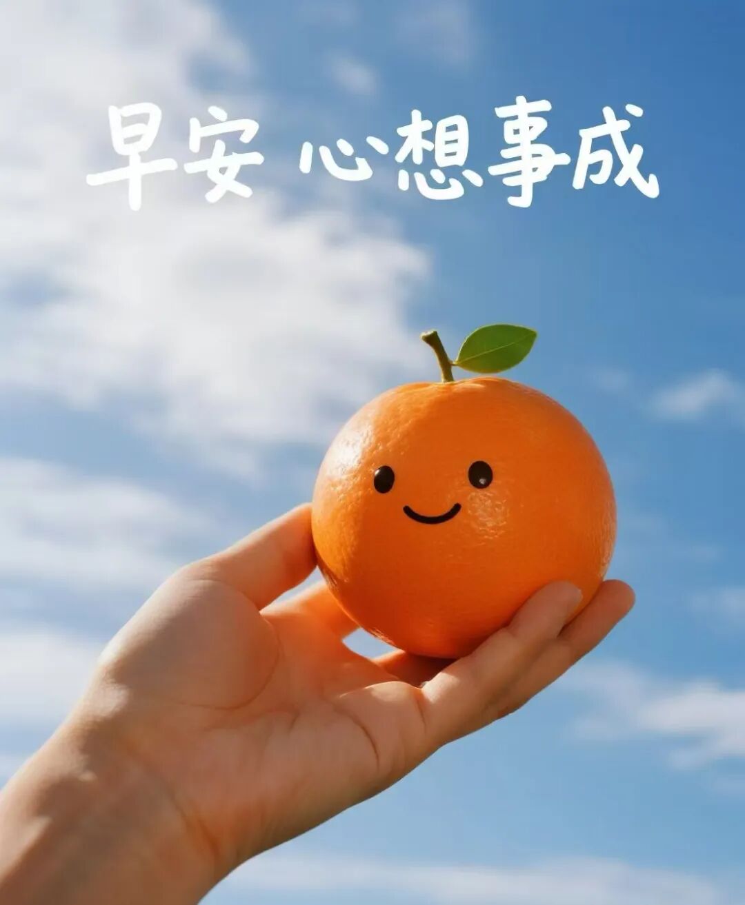 沐着晨光，怀揣匠心 启程美好的一天，从巡