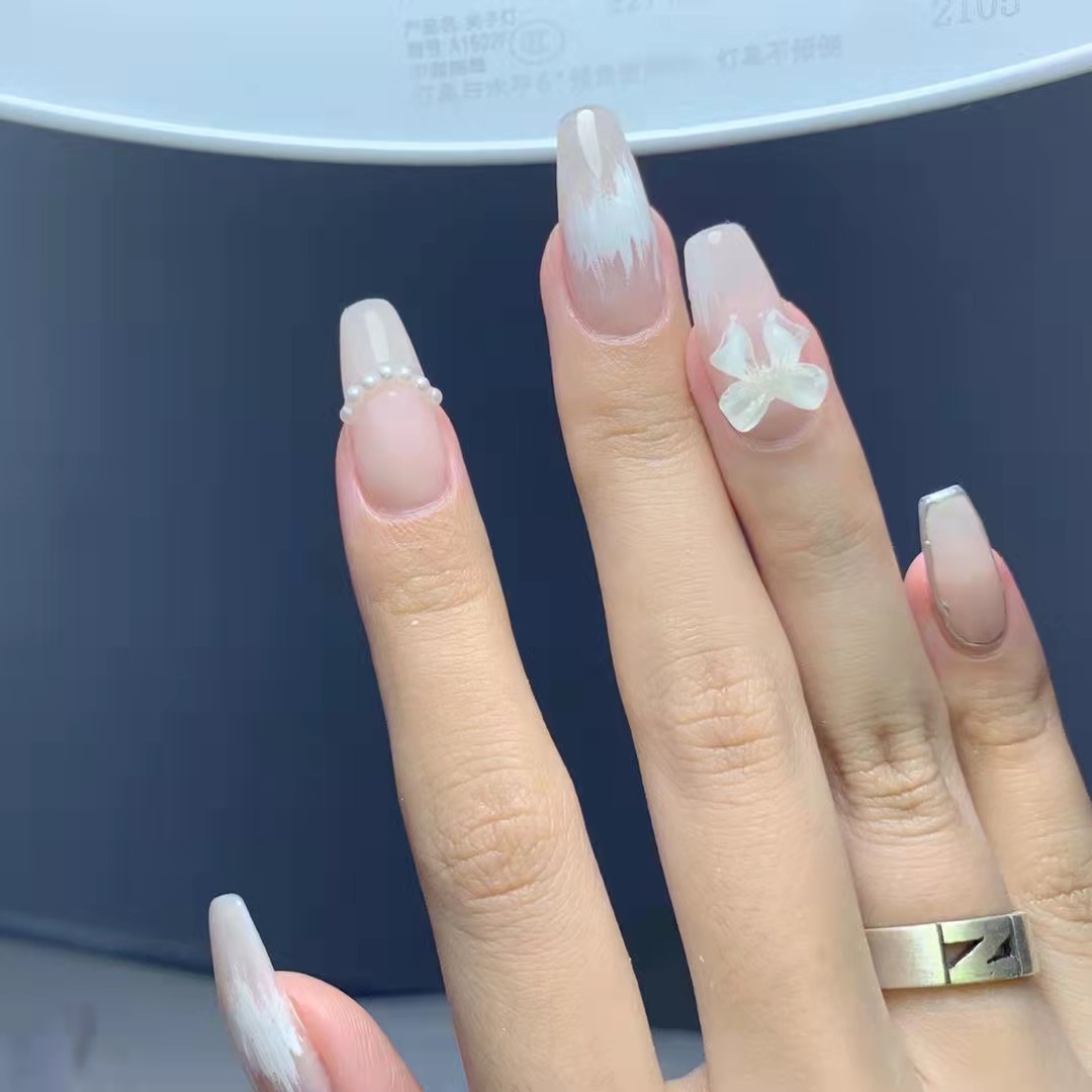 ʚ🤍ྀི• 𝓜𝓔𝓘 𝒥𝓘𝒜 •🤍ྀི ɞ 配图1