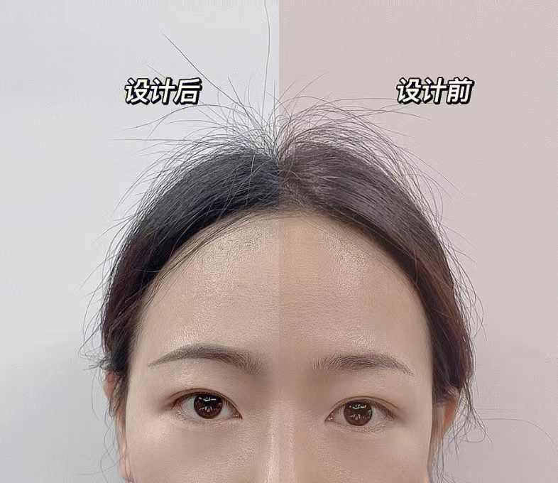 长得漂亮是一种基因， 活得漂亮是一种人生
