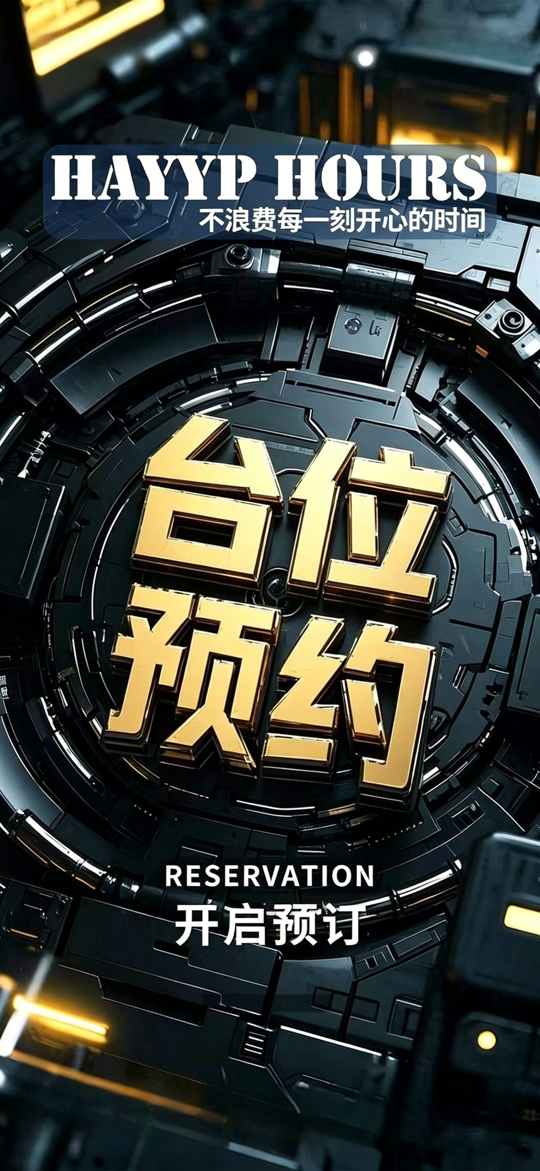 ➤#喝酒有人·K歌有房品质夜店 👉微醺=