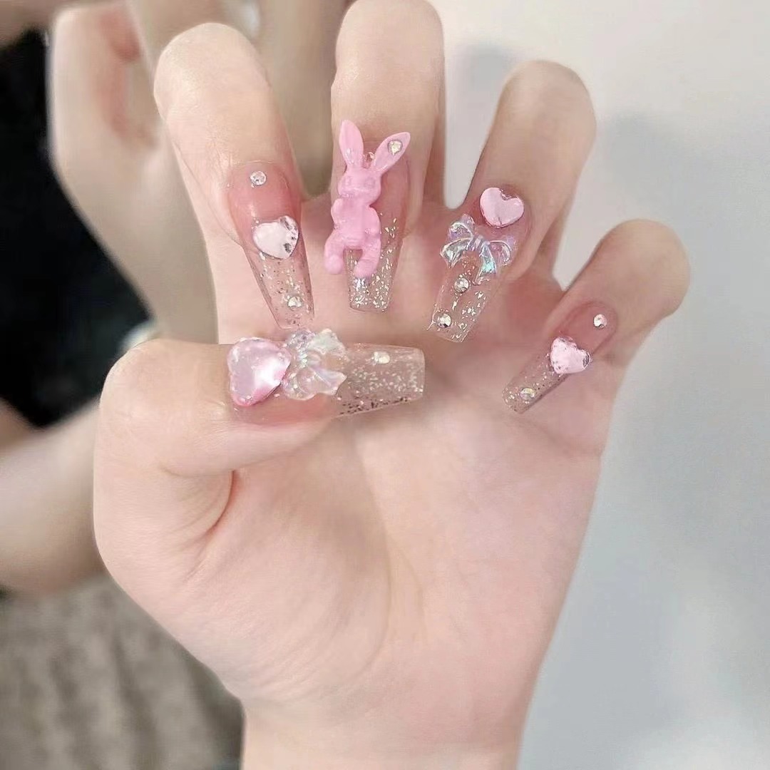 ☀️生活就是杯白开水💦 想调成什么味道全凭自己 配图4
