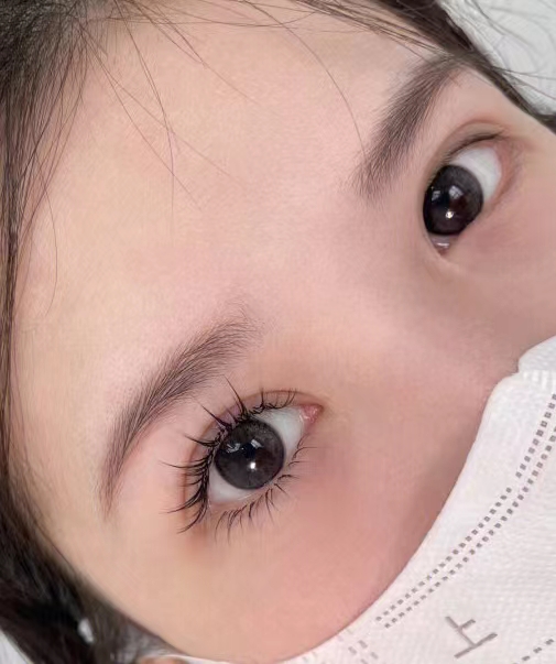 .ᕱ⑅ᕱ🌼 ᵕ̈ ɢᴏᴏᴅ ᴛɪᴍᴇ.  配图2