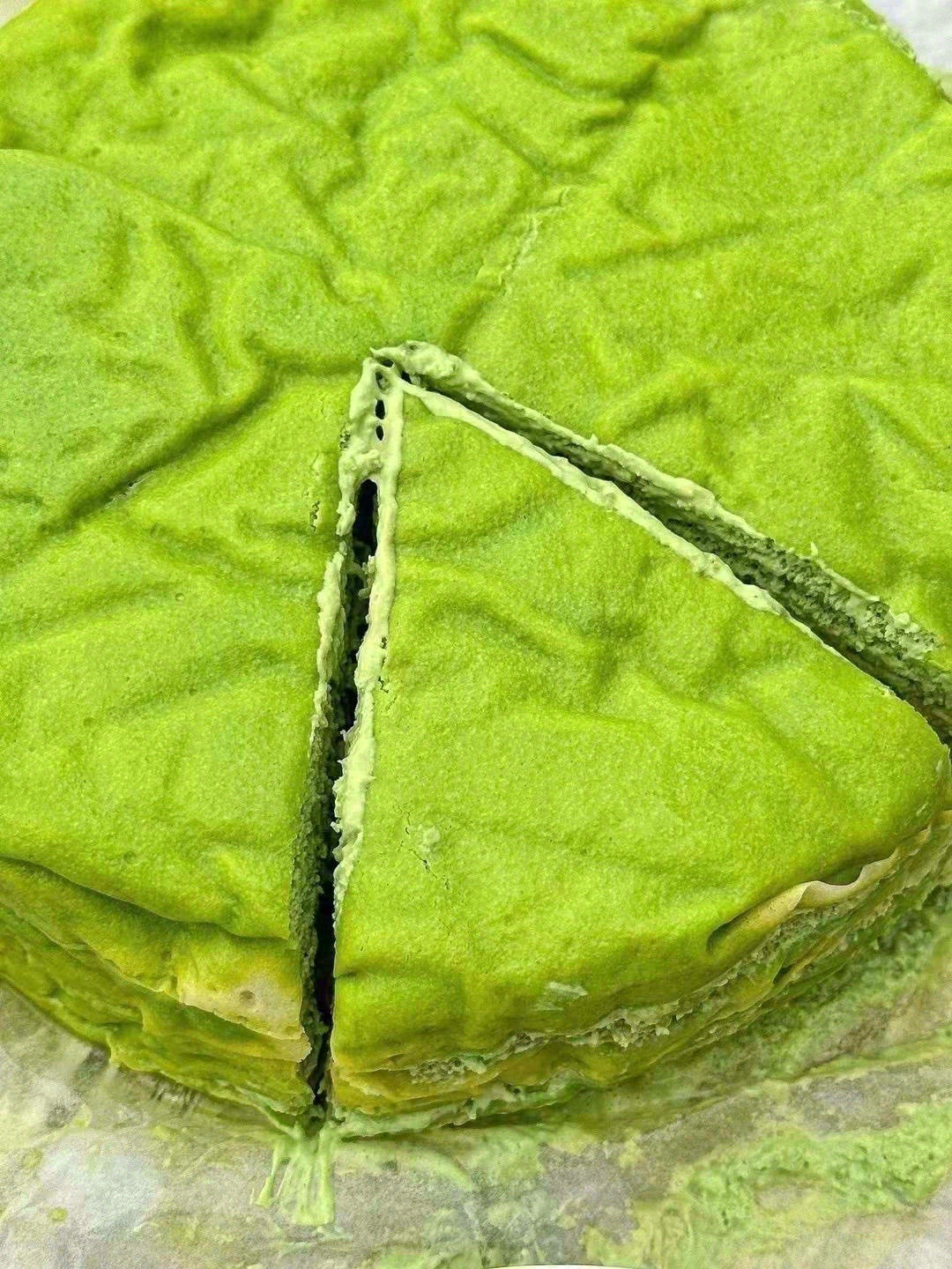 其实👉想要心里甜🍭，未必一定要装一个人✅ 配图1