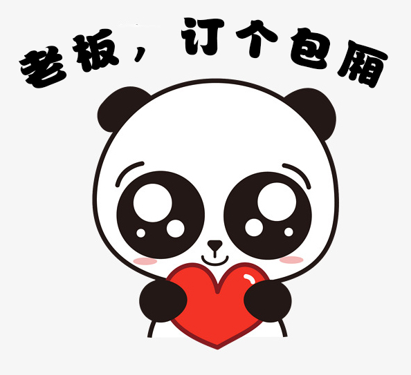 周┊ 难忘的是故事里的酒 四┊ 回味的是