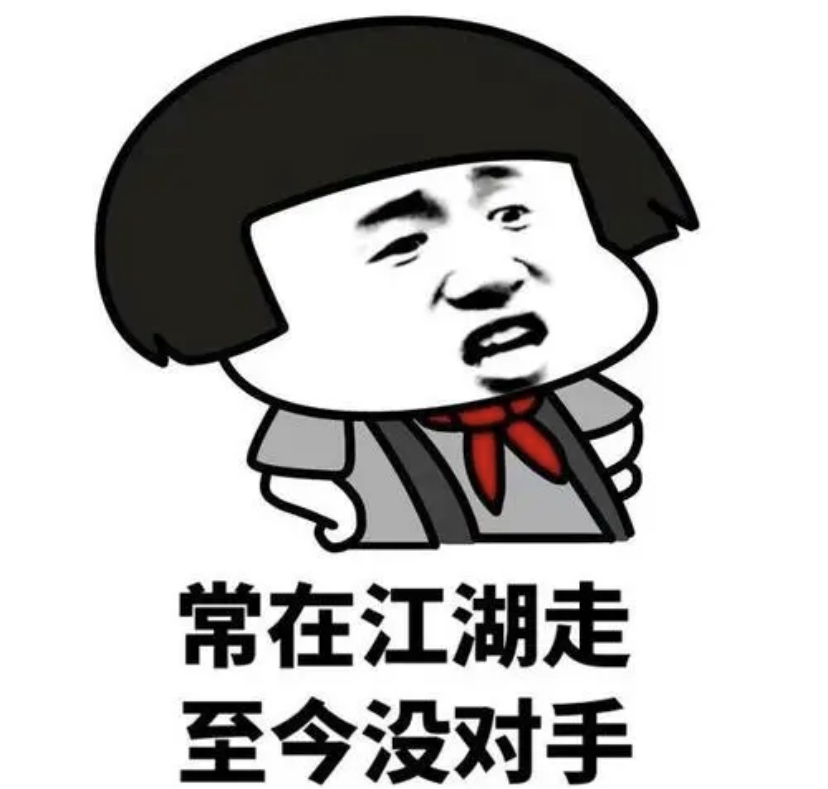 女人之间的对比🆚 无需言语无需烟火 你只