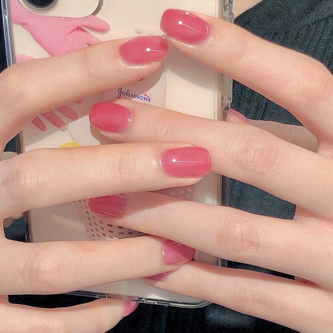 ❀ 适合这个春天 ❀ 配图2