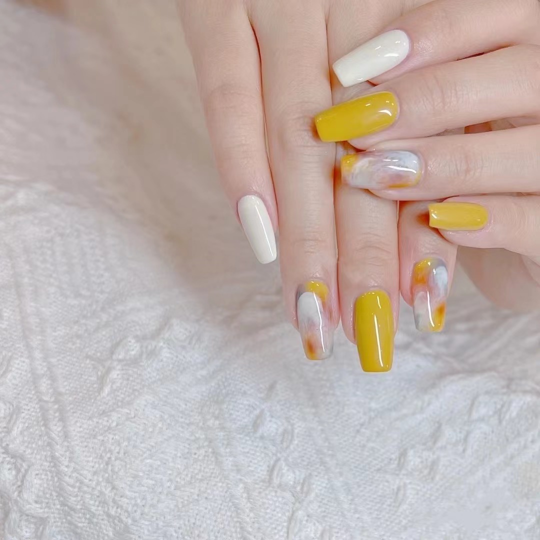 ᥬᥬ😎j˙˘˙ᐝ🌼꒒ꂦᐯꍟ.ꌩꂦꀎ🍯*🌱 配图1