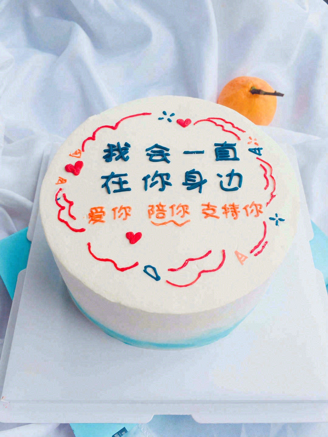 ♥️ --𝐡𝐚𝐧𝐝 𝐢𝐧 𝐡𝐚𝐧𝐝--♥ 配图2