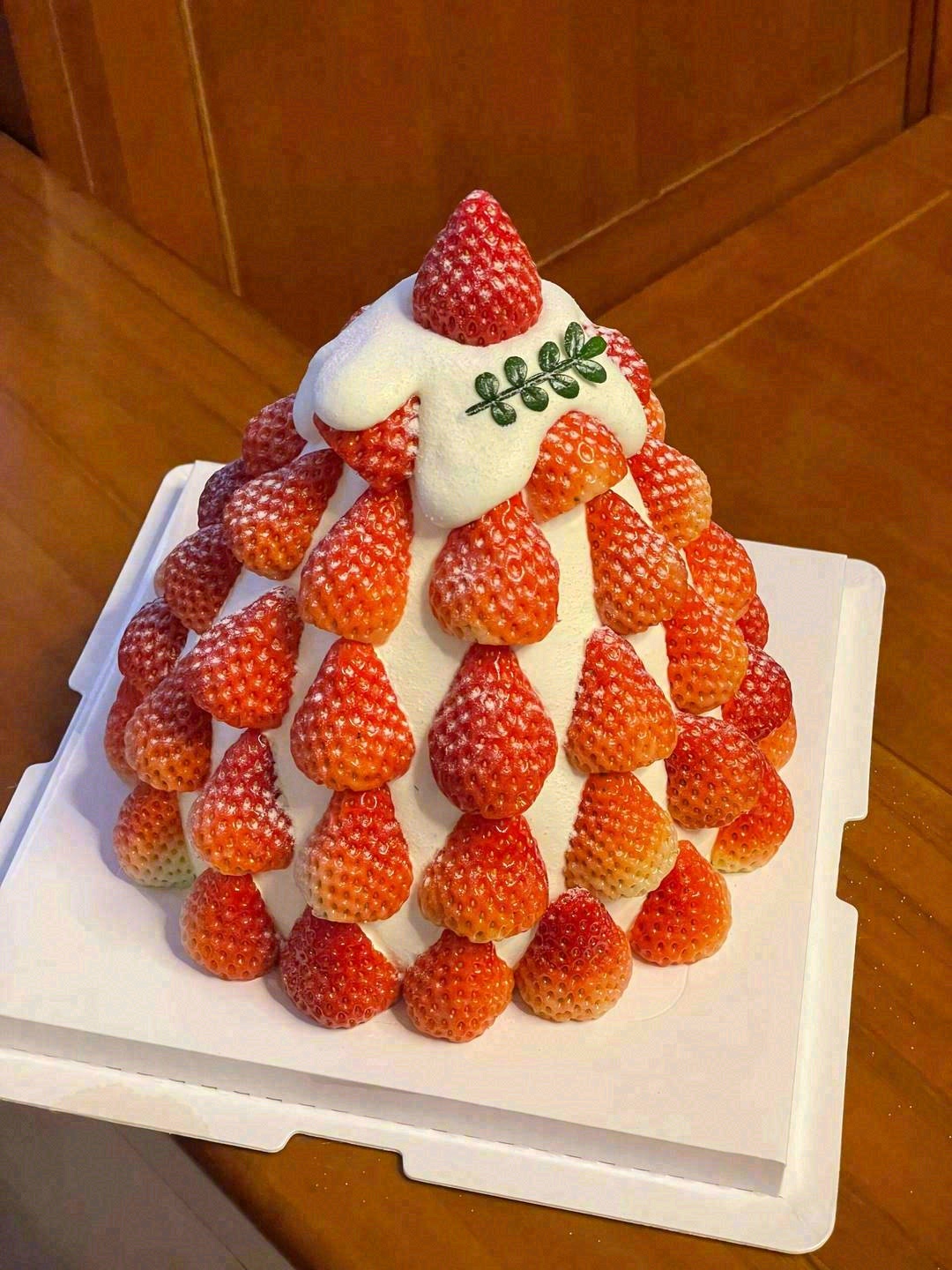 🎊祝你2025年圣诞🎅快乐 愿你的世界🌍 配图1